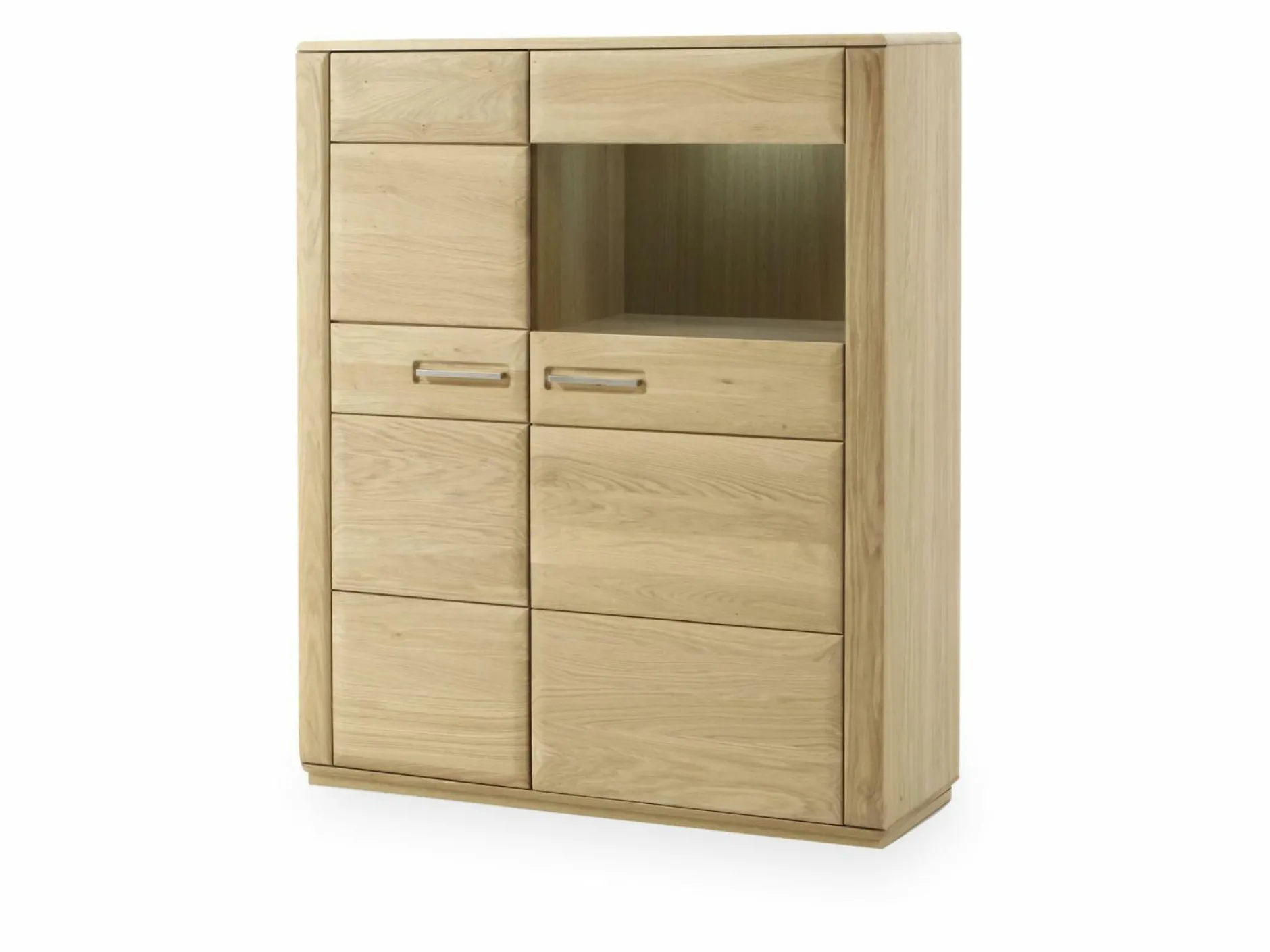 Discount Highboard SENA Highboards|Highboards