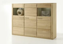 Best Highboard SENA Highboards|Highboards