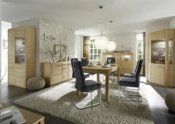 Best Highboard SENA Highboards|Highboards