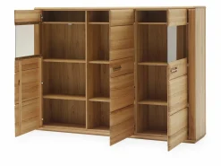 Highboard SENA Highboards|Highboards