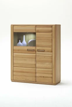 Clearance Highboard SENA Highboards|Highboards