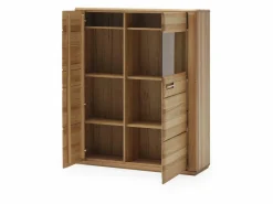 Outlet Highboard SENA Highboards|Highboards