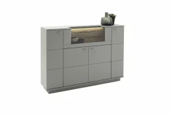 Outlet Highboard SEVILLA Highboards|Highboards