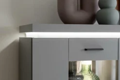 Discount Highboard SONA Highboards|Highboards