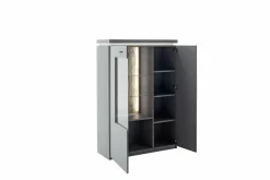 Discount Highboard SONA Highboards|Highboards