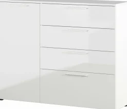 Outlet Highboard SUNNYVALE Highboards