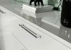 Outlet Highboard SUNNYVALE Highboards