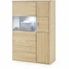 Highboard TARRAGONA Highboards|Highboards