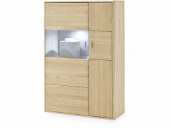Highboard TARRAGONA Highboards|Highboards