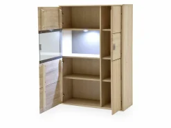 Highboard TARRAGONA Highboards|Highboards