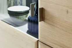 Highboard TARRAGONA Highboards|Highboards