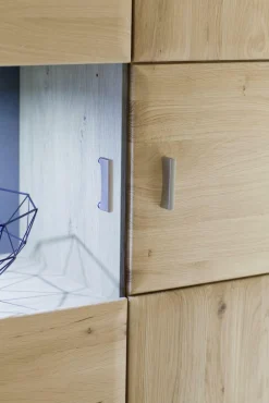 Highboard TARRAGONA Highboards|Highboards