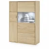 Outlet Highboard TARRAGONA Highboards|Highboards