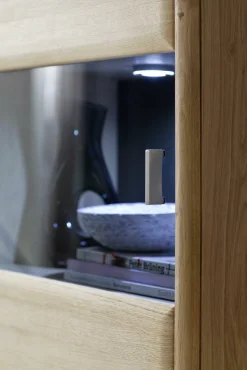 Outlet Highboard TARRAGONA Highboards|Highboards