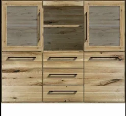 Best Highboard NAMUR Highboards|Schränke