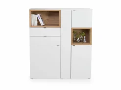Best Highboard ANDIAMO Home Highboards|Schränke