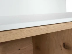 Best Highboard ANDIAMO Home Highboards|Schränke