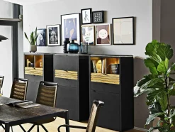 New Highboard GAME Highboards|Schränke