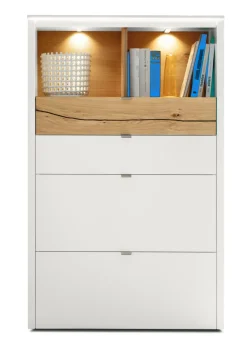 Discount Highboard GAME Highboards|Schränke