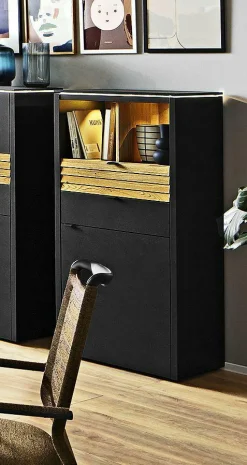 New Highboard GAME Highboards|Schränke