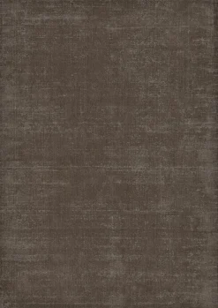 Clearance Highboard PLAN X4 Highboards|Highboards