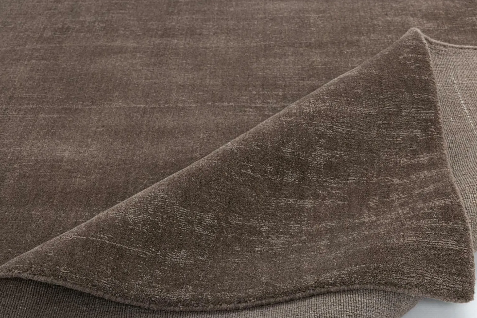 Clearance Highboard PLAN X4 Highboards|Highboards