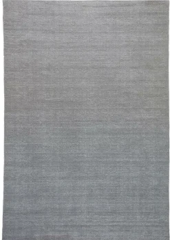 Discount Highboard PLAN X4 Highboards|Highboards