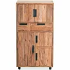 Discount Highboard Verdin Highboards