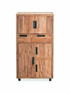 Discount Highboard Verdin Highboards