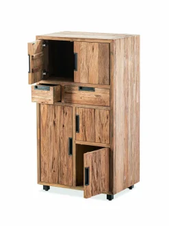 Discount Highboard Verdin Highboards