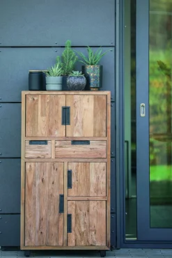 Discount Highboard Verdin Highboards