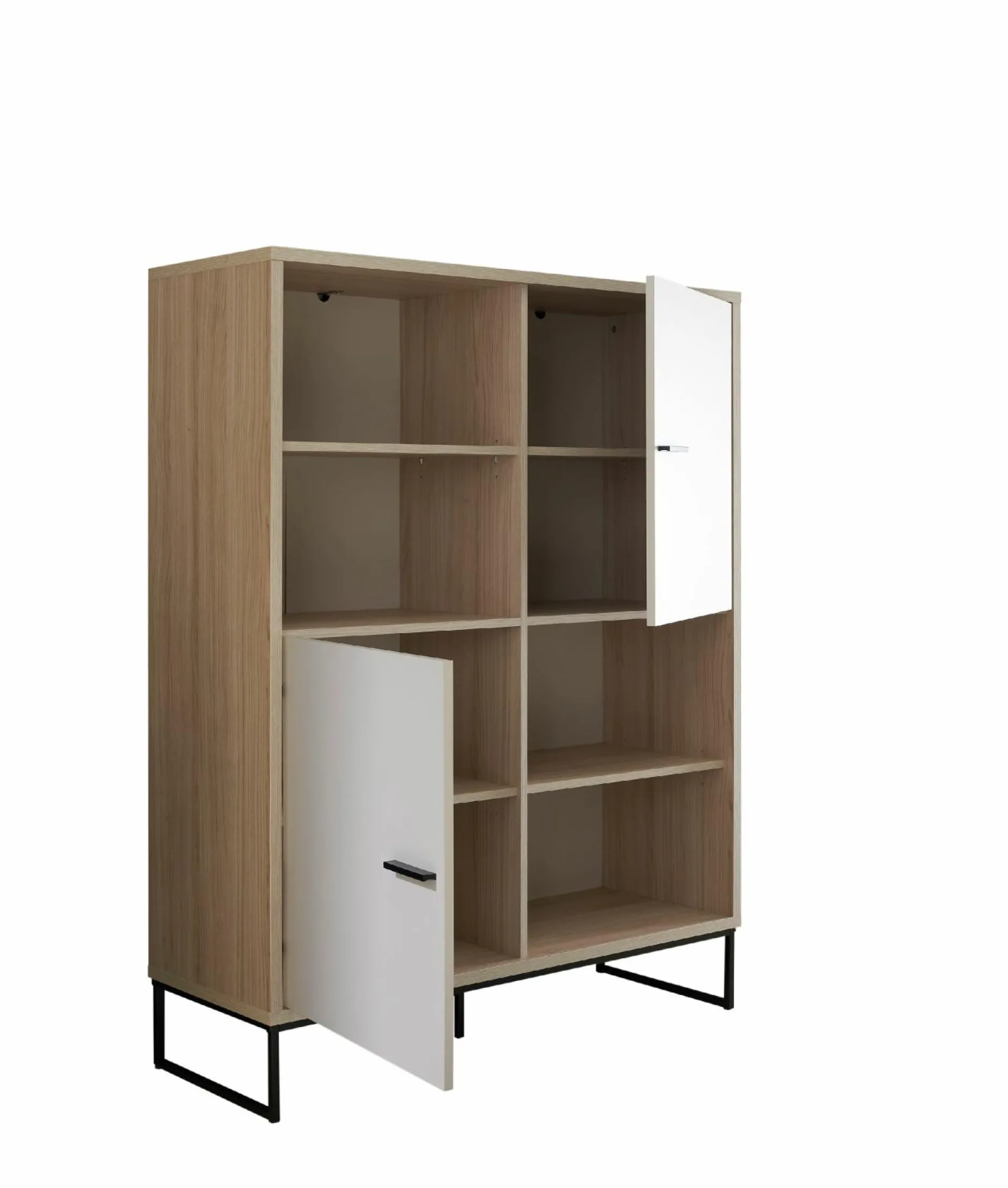New Highboard ASSUME Highboards
