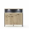 Hot Highboard LANTANA Highboards|Highboards