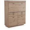 Hot Highboard LAVADO Highboards|Highboards