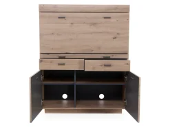 Hot Highboard LAVADO Highboards|Highboards