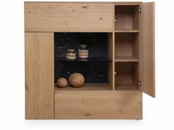 Highboard VROCK Highboards|Highboards