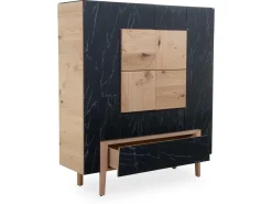 Discount Highboard Vtektura Highboards|Highboards