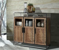 New Highboard Wake Up Highboards|Highboards