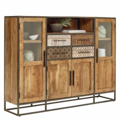 Online Highboard Wake Up Highboards|Highboards