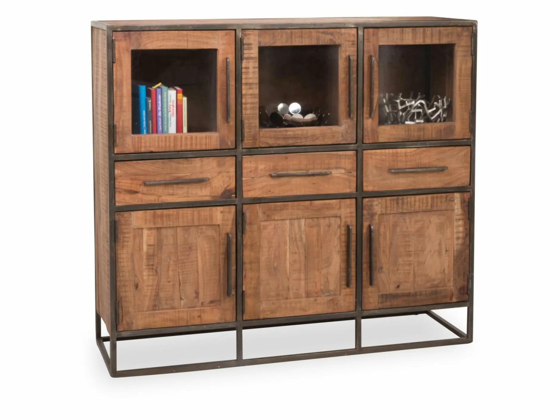 Discount Highboard Wake Up Highboards|Highboards