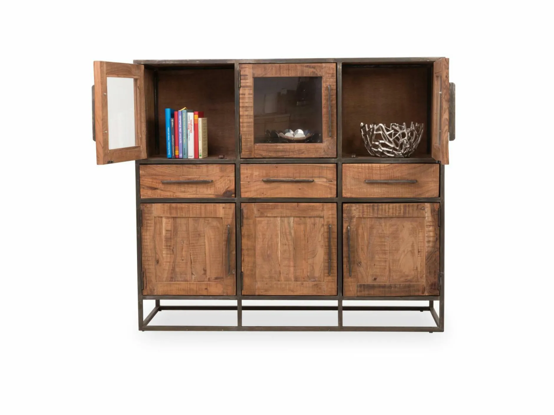 Discount Highboard Wake Up Highboards|Highboards