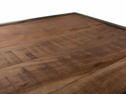 Discount Highboard Wake Up Highboards|Highboards