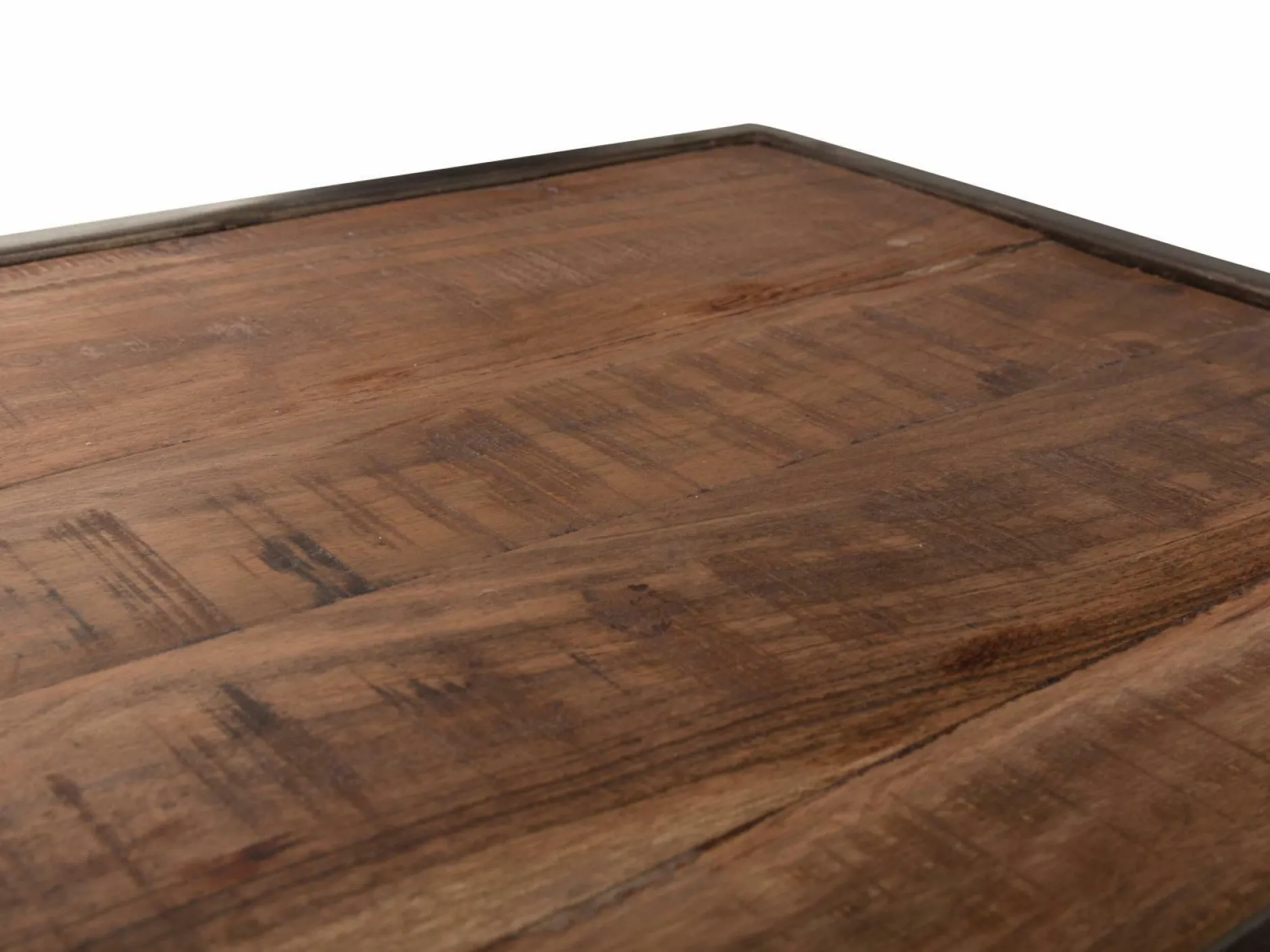 Discount Highboard Wake Up Highboards|Highboards