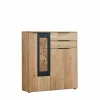 Online Highboard CORTONA Highboards|Highboards