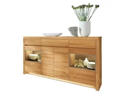 Sale Highboard SORAGA Highboards|Highboards