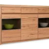 Hot Highboard SORAGA Highboards|Highboards