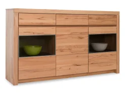 Hot Highboard SORAGA Highboards|Highboards