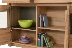 Hot Highboard SORAGA Highboards|Highboards