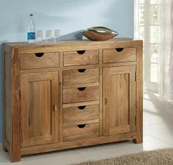 Best Highboard YOGA Highboards|Highboards