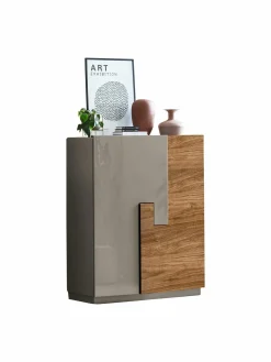 Highboard COMO Highboards|Highboards